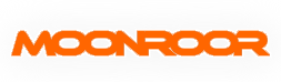 moonroor logo cmjn black v3@4x