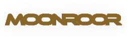 moonroor logo cmjn black v3@4x