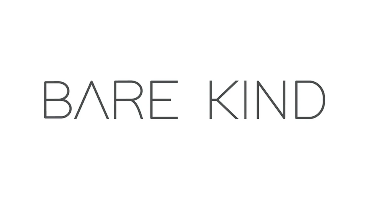 Bare Kind: The Answer to Ethical, Sustainable Consumerism