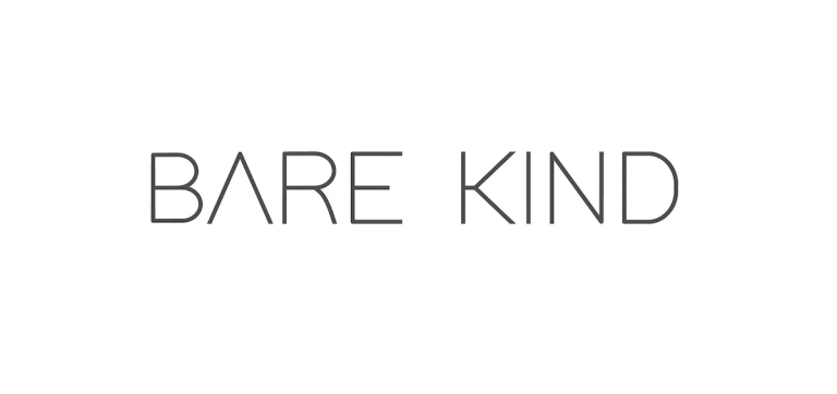 Bare Kind: The Answer to Ethical, Sustainable Consumerism