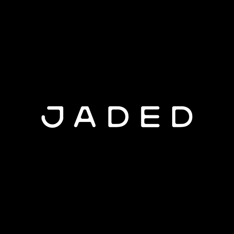 Discover the Bold and Daring World of Jaded London