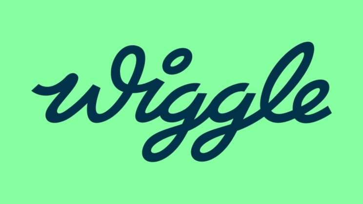 Elevate Your Sporting Experience with Wiggle