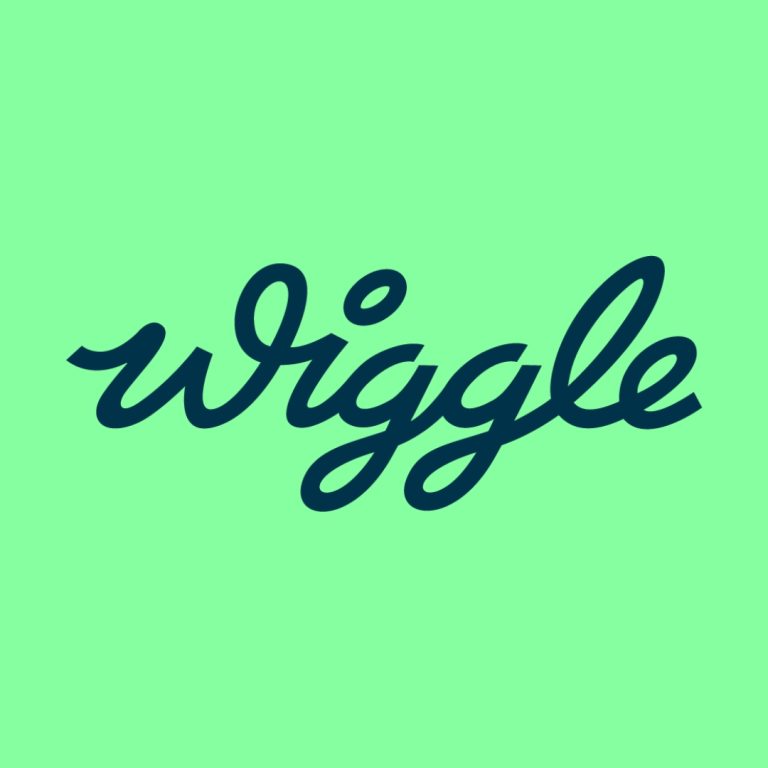 Elevate Your Sporting Experience with Wiggle