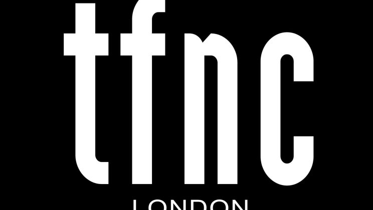 Discover the World of TFNC London: Where Style Meets Elegance