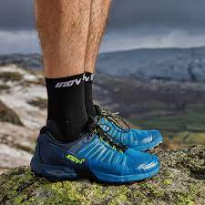 Elevate Your Performance with Inov-8: Unleashing Your True Potential