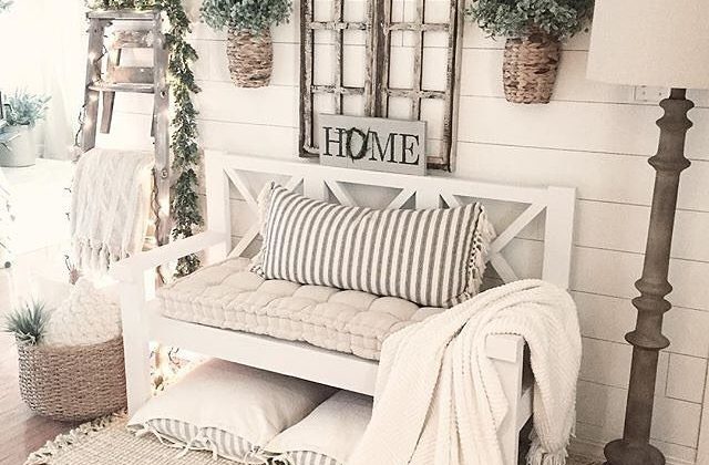 Uncover Timeless Treasures for Your Home at antiquefarmhouse.com!