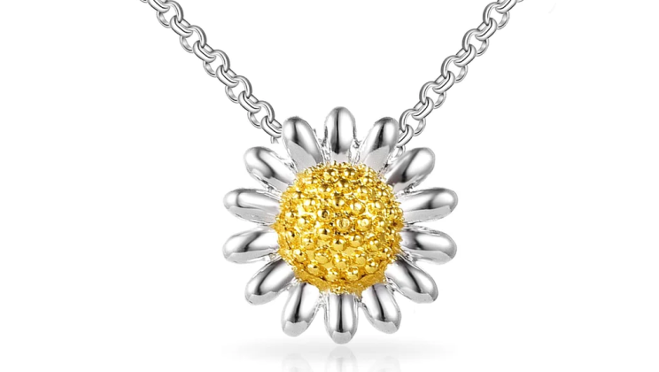 Philip Jones Jewellery: Sparkling Elegance and Timeless Luxury