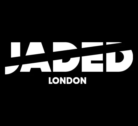  Elevate Your Style with Jaded LDN: Unleash Your Unique Fashion Identity