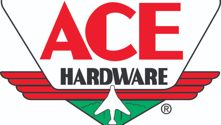 The Art of Handy Living: A Glimpse into Ace Hardware