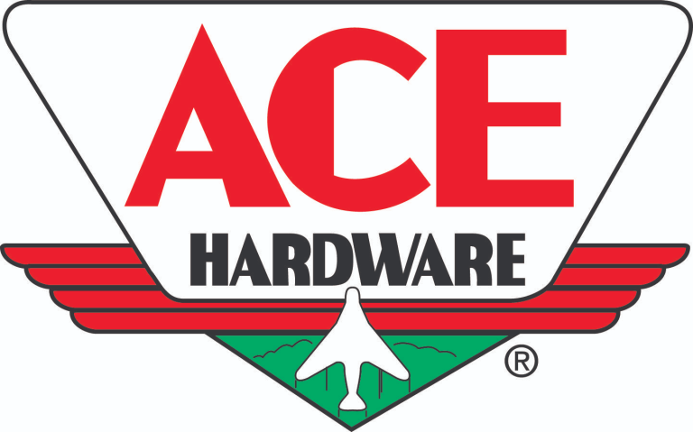 The Art of Handy Living: A Glimpse into Ace Hardware