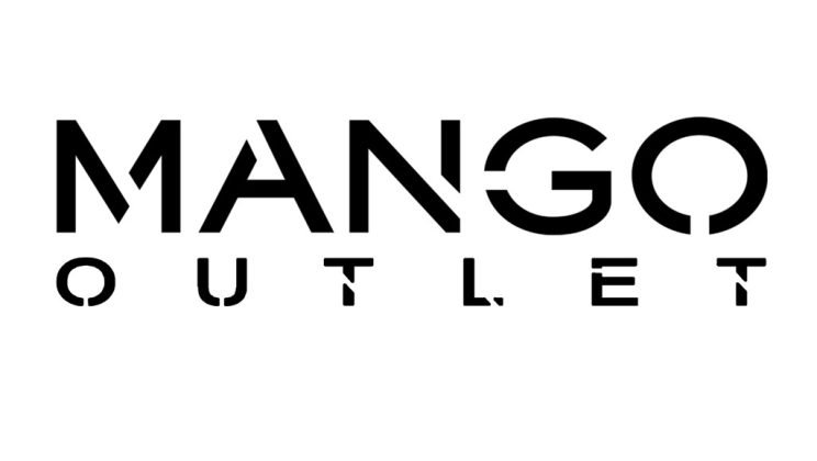 The Essence of Elegance: MANGO for Women