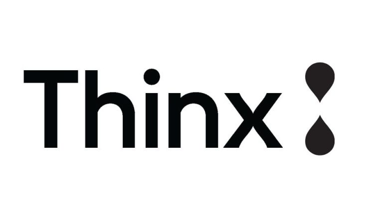 Redefining Feminine Hygiene: Discover Thinx