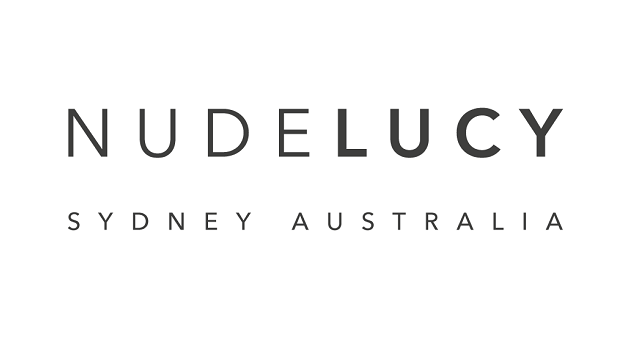 Nude Lucy: The Quintessence of Australian Elegance