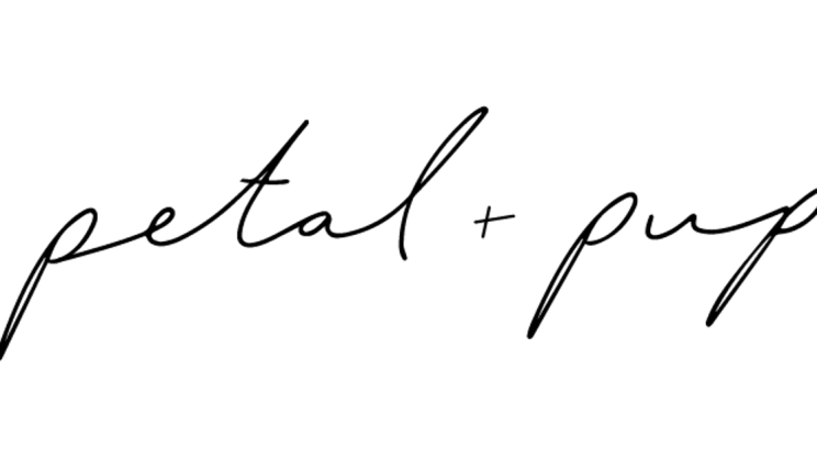 Petal & Pup: Your Go-To Online Fashion Destination for Affordable and On-Trend Women’s Fashion