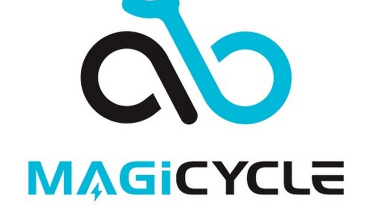 Discover the Best Electric Bikes at Magicycle Bikes