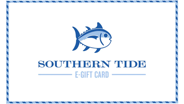 Embrace the Charm of Coastal Living with Southern Tide