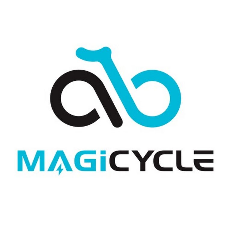 Discover the Best Electric Bikes at Magicycle Bikes