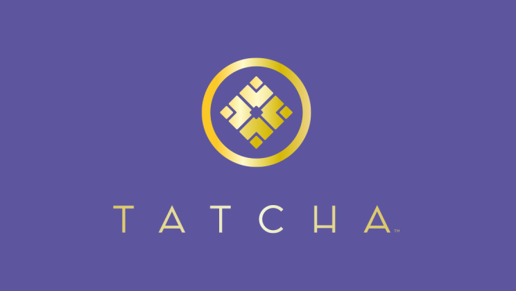 Unveiling Timeless Beauty with Tatcha: Japanese-Inspired Skincare