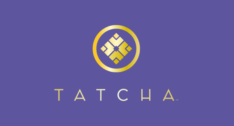 Unveiling Timeless Beauty with Tatcha: Japanese-Inspired Skincare