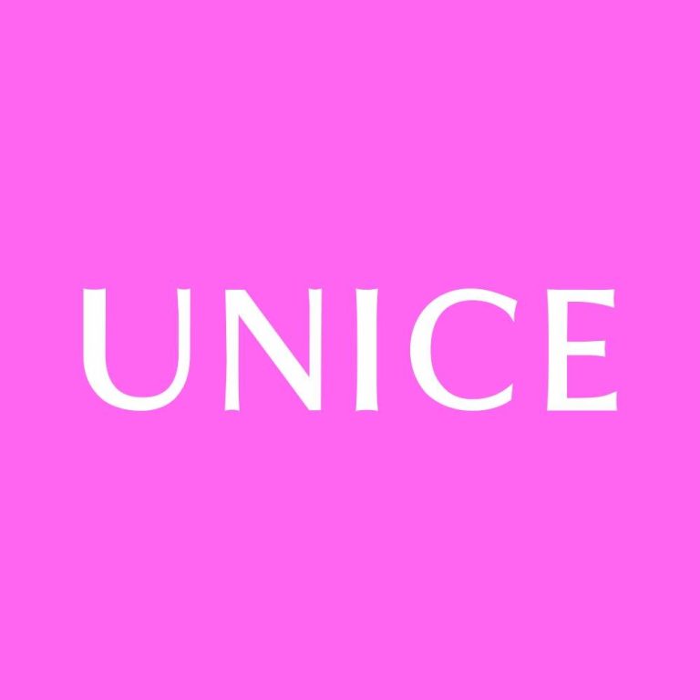 Unleash Your Inner Beauty with UNice Hair