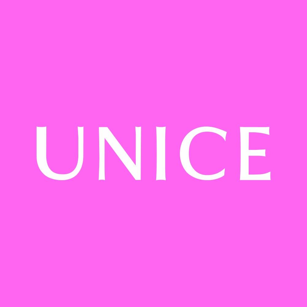 Unleash Your Inner Beauty with UNice Hair