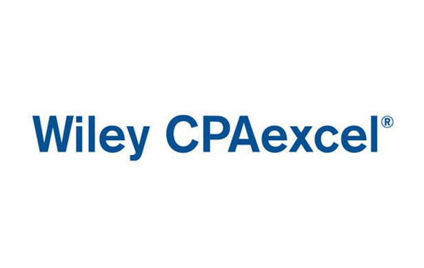 Ace the CPA Exam with Wiley CPAexcel: Faster, Smarter, and More Efficient