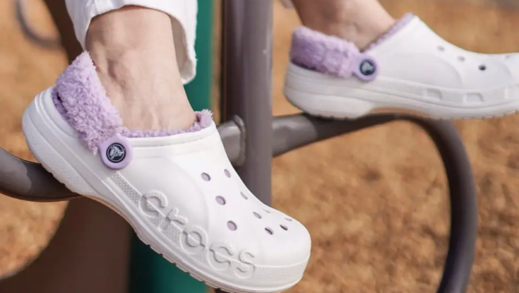 Crocs Review: Stylish and Comfortable Shoes You’ll Love