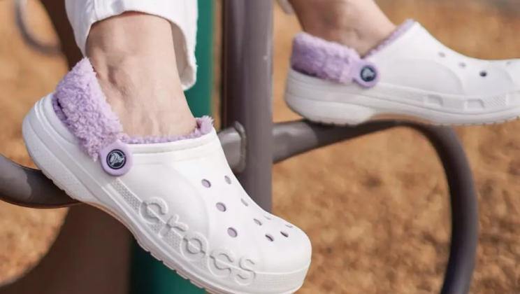 Crocs Review: Stylish and Comfortable Shoes You’ll Love