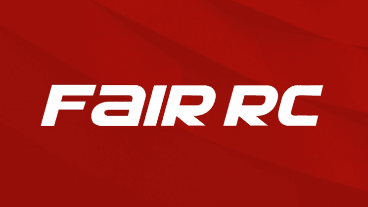 Fair RC: Your Destination for Top RC Cars, Planes, and Boats