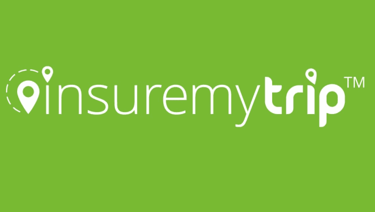 InsureMyTrip: Your Trusted Travel Insurance Partner