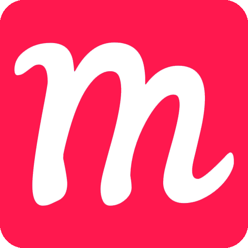 MOONROOR