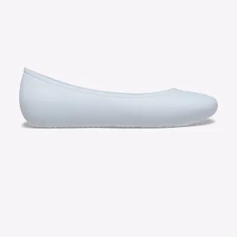 Ballerines