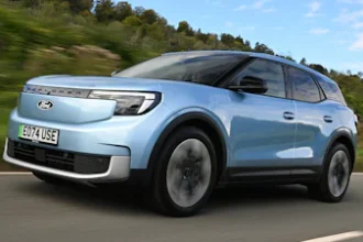 Carwow | The free, easy way to change your car online