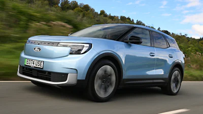 Carwow | The free, easy way to change your car online