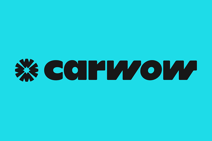 Carwow | The free, easy way to change your car online