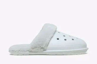 Chaussons