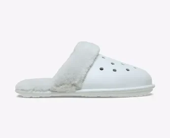 Chaussons