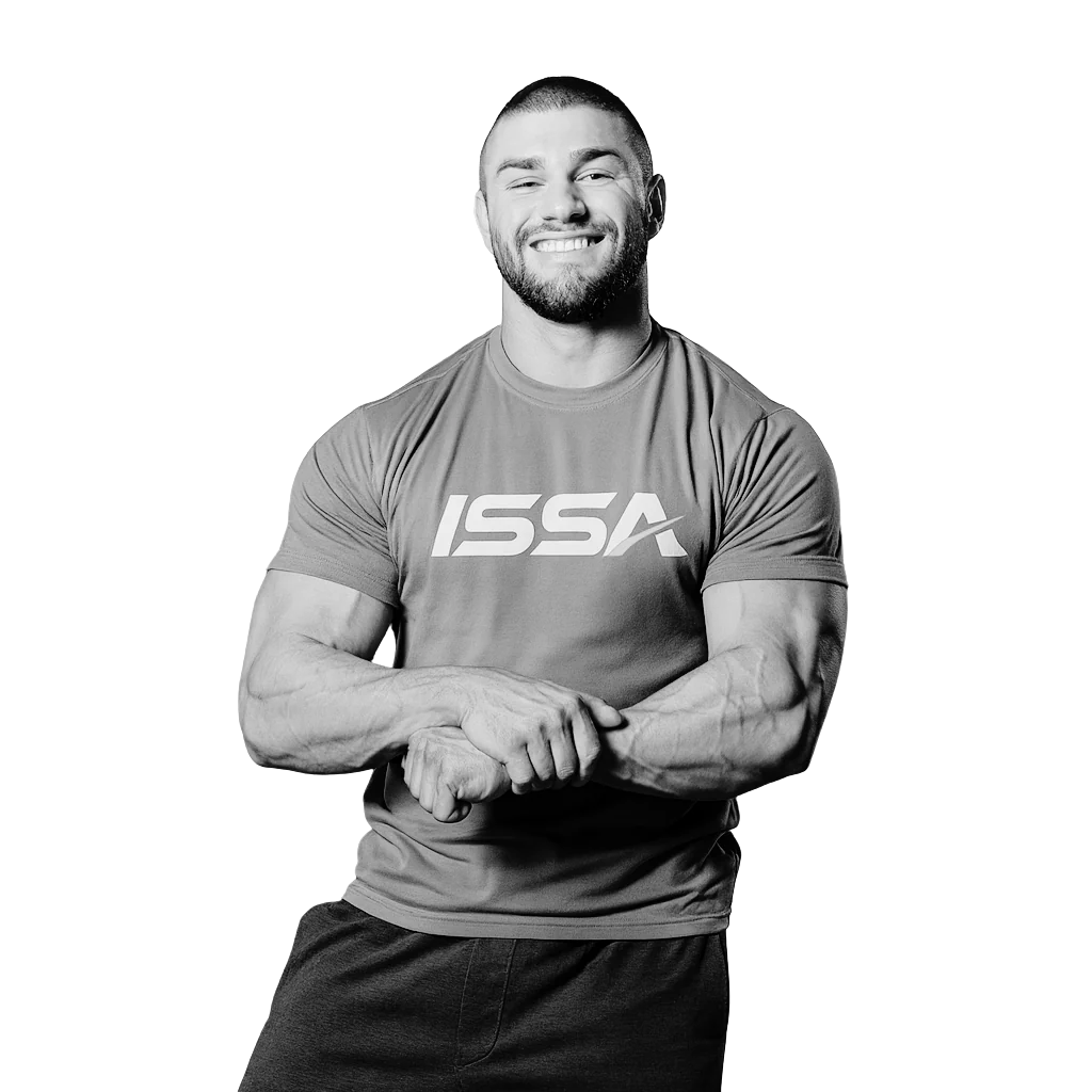 Copy and Funnel Strategies for Personal Trainers