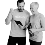 Digital Income Streams for Personal Trainers