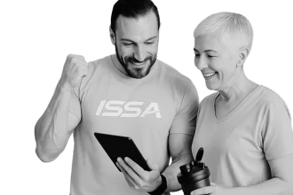 Digital Income Streams for Personal Trainers