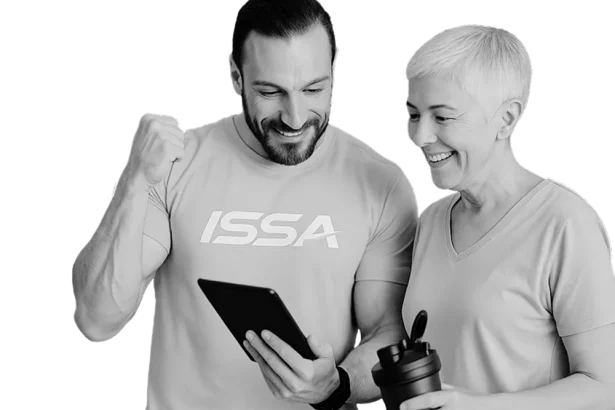 Digital Income Streams for Personal Trainers