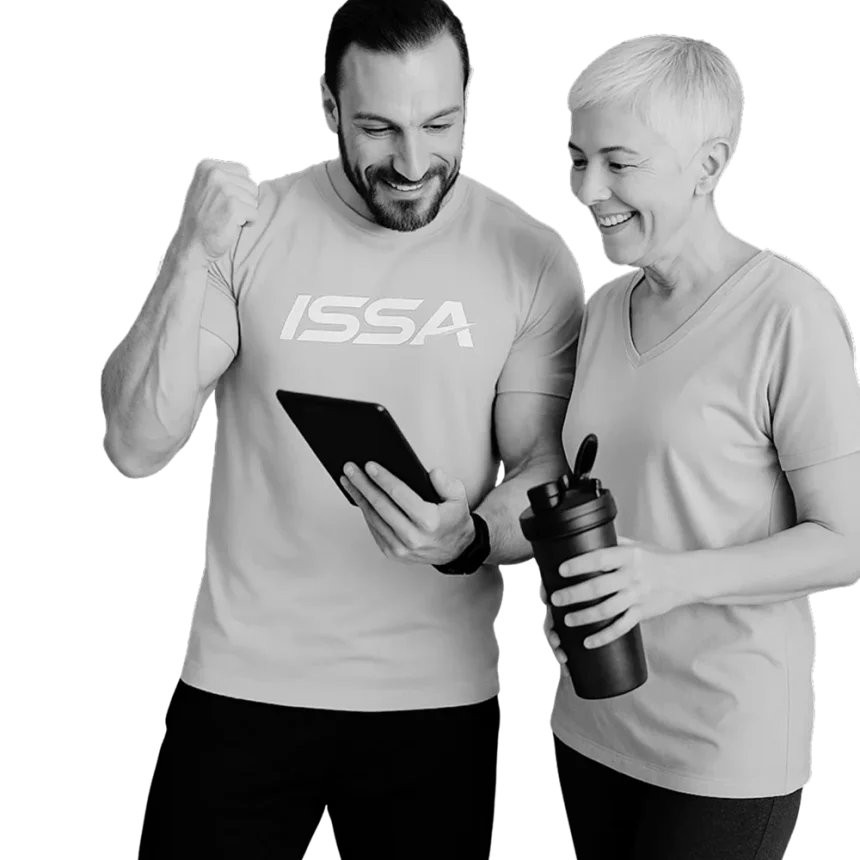 Digital Income Streams for Personal Trainers