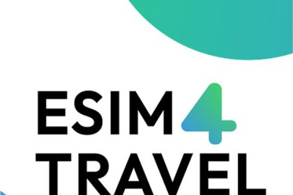 eSIM4Travel - Best eSIM Packages for family travel