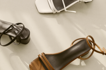 FASHIONGO | Online Wholesale Marketplace