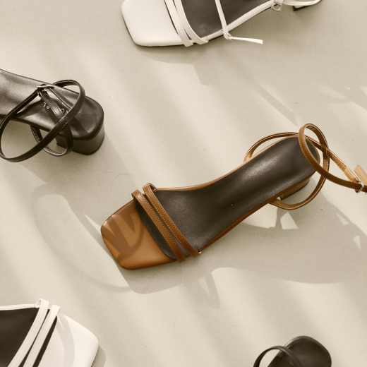 FASHIONGO | Online Wholesale Marketplace