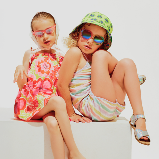 FASHIONGO | Online Wholesale Marketplace