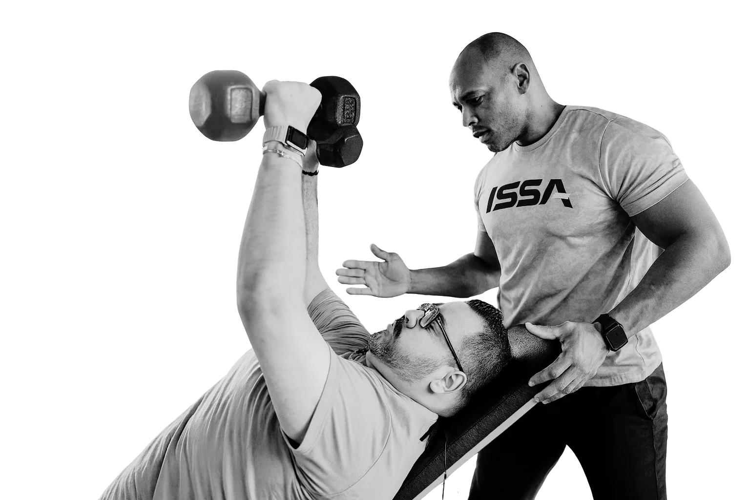 Functional Aging Group Exercise