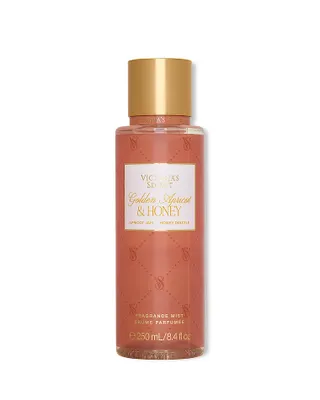 Golden Apricot & Honey Parfémová mlha 250ml