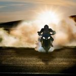Motorcycle online shop » Helmets, clothing & accessories
