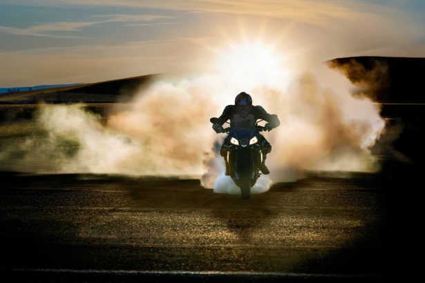 Motorcycle online shop » Helmets, clothing & accessories